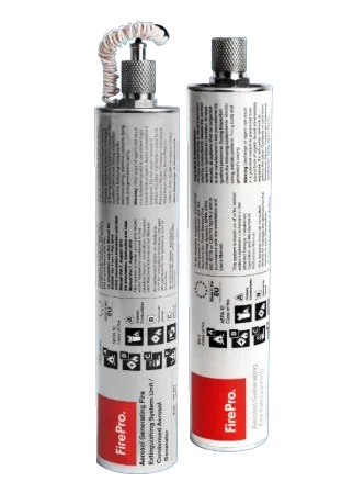 FP-20